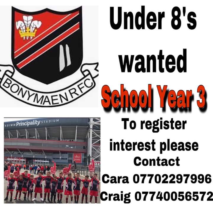 BonyJuniors's tweet photo. Please share https://t.co/5A65dZcUiI