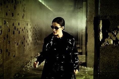 jasinboland's tweet photo. Possibly my dead set fave of #trinity... @carrieannemoss #keanureeves #matrixmonth #matrixweek #thematrix4 #thematrix #lanawachowski #lillywachowski #wachowskisiblings #keanureeves #iconic #popculture
@nikonaustralia @nikonusa @nikonambassador @blackrapid @aquatech_imagings… https://t.co/lXGlNtzz4o