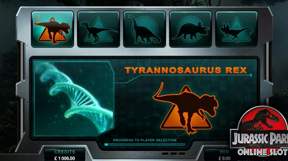 jurassic park игровые автоматы jurassic park игровые автоматы