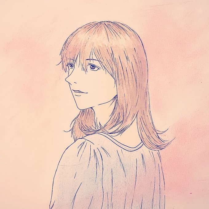 宇田川町で待っててよのtwitterイラスト検索結果 宇田川町で待っててよのtwitterイラスト検索結果