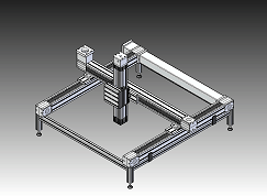 ItemCentral204's tweet photo. Are you looking for a custom linear unit to complete repetitive tasks, that can be custom built to required scale? Contact us at Item Central. We have the ability to design what you are looking for. #xyzgantry #Engineering #Item #leanmanufacturing https://t.co/FOKySGO9iE