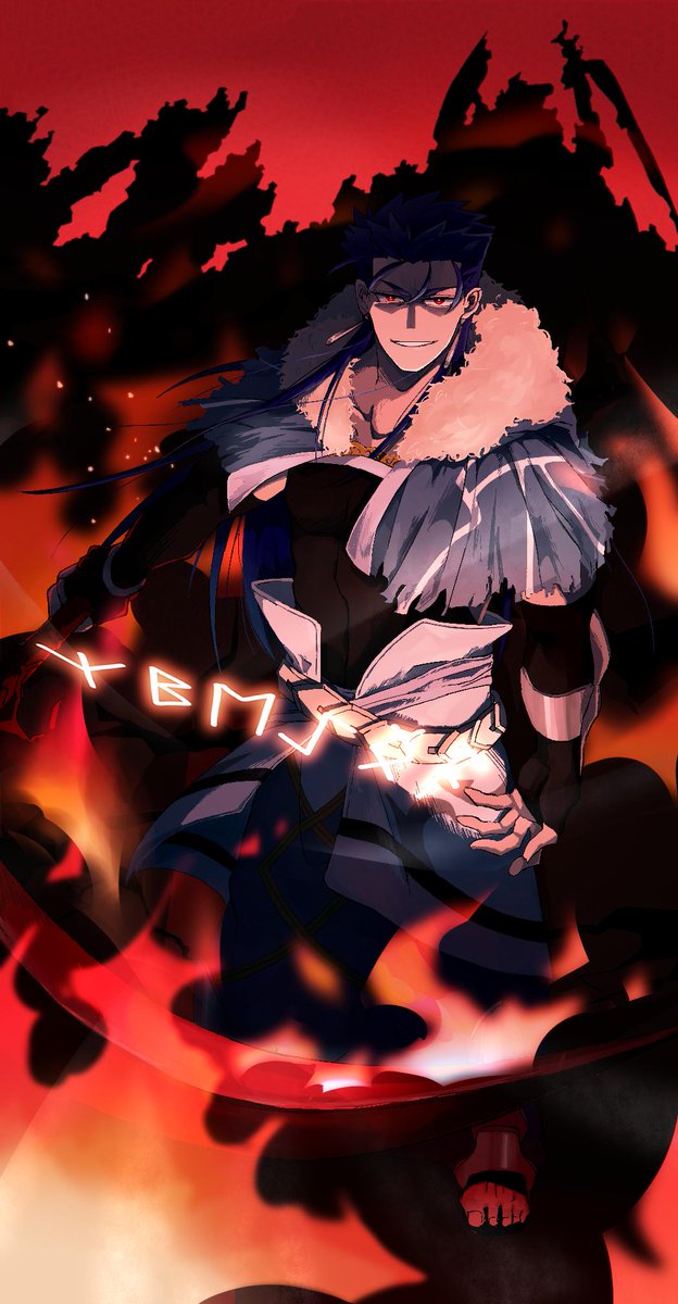 タロット 高画質 のtwitterイラスト検索結果