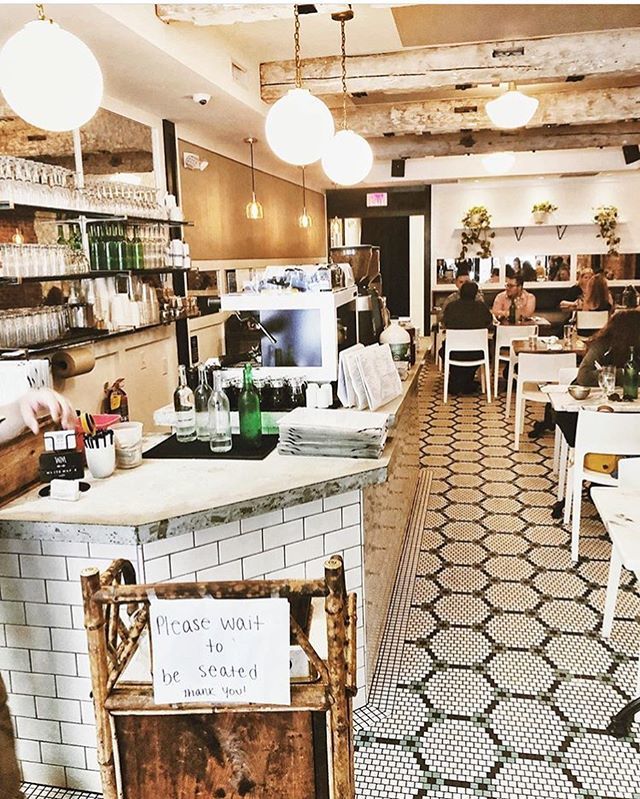 Regram <a href="/woodlandgoth/">sam clayton</a> ift.tt/34pwsCn