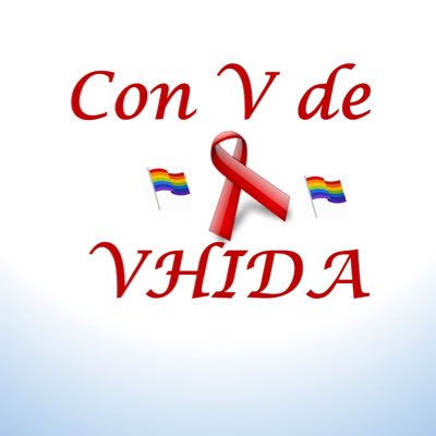 CVihda tweet picture