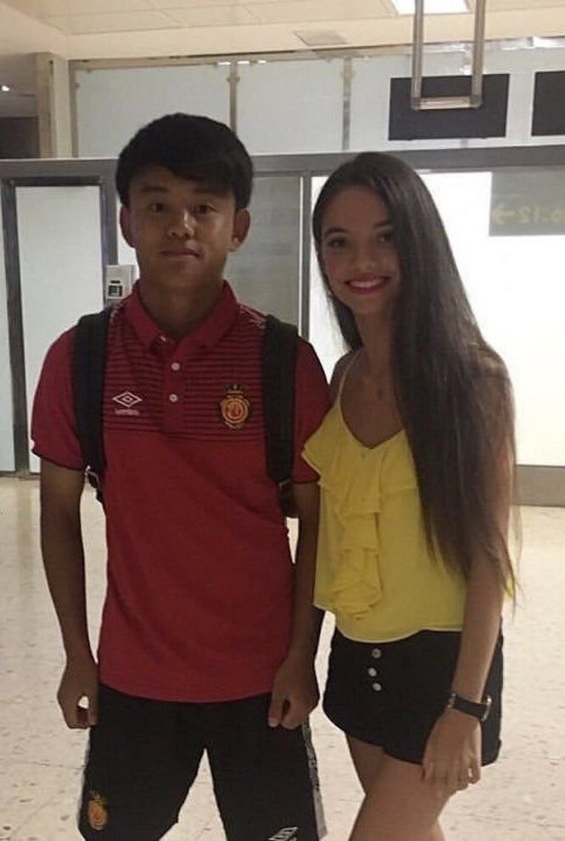 リフティング ドリブル 中島