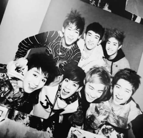 Jess1caaaaaaa's tweet photo. 7 or never,  7 or nothing https://t.co/FgsOafnRkl