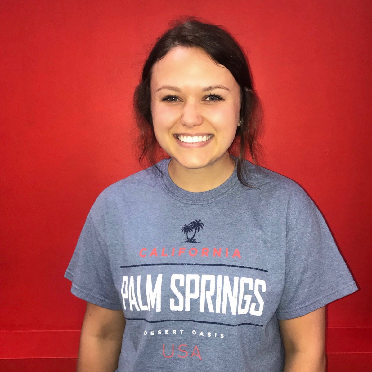 DoaneSociology's tweet photo. Health &amp; Society major Katie Coble will spend the fall semester interning with Public Health Solutions in community development. Public health is a rapidly growing field and we’re excited to see our H&amp;S majors gain hands-on experience! #internship #doane https://t.co/9wSqOhYKWb
