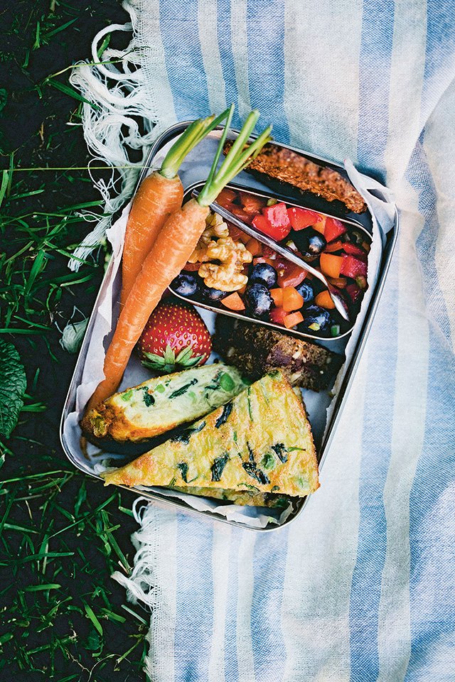 David Frenkiel Gkstories Twitter