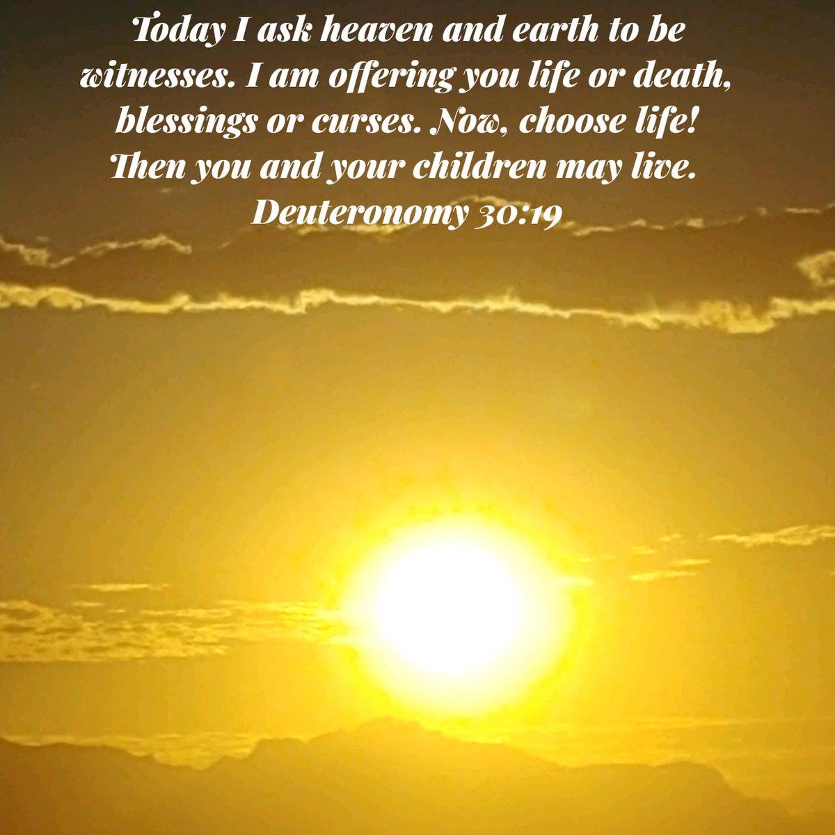 edlambz's tweet photo. #JesusSaves
#TheMessageDaily
#CGLCS https://t.co/n4AaTktooD