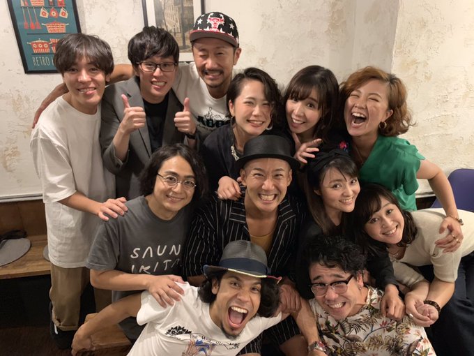 Popular Tweets Of 鈴木晴香 1 تحليلات تويتر الرسومية الخاصة بهوتويت Whotwi