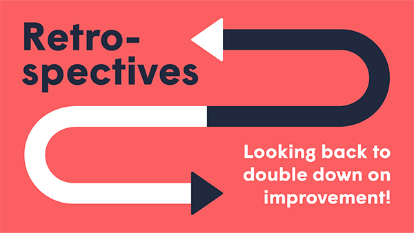 VI Company tweet media