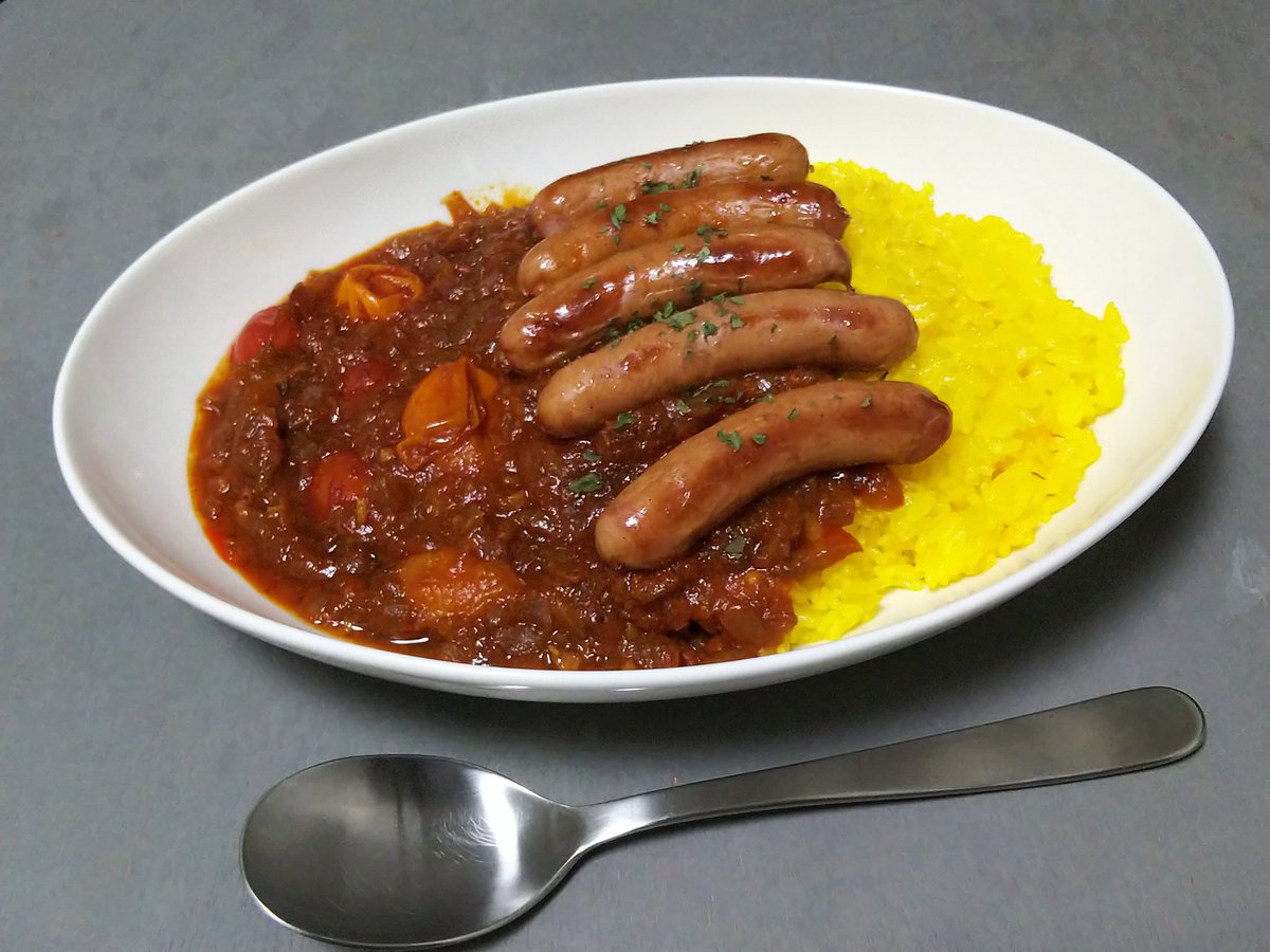 ポケモンソードシールド カレー ポケモン ソードシールドのカレー料理が種類多い上にシュールなものが多すぎるwww あにまんch
