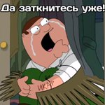 https://pbs.twimg.com/media/EDtRtmTWwAUCN6F.jpg