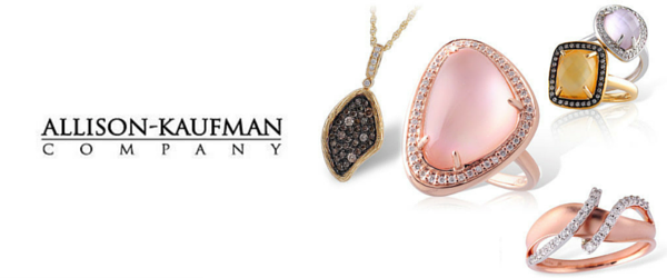 Robichau's Jewelry tweet media
