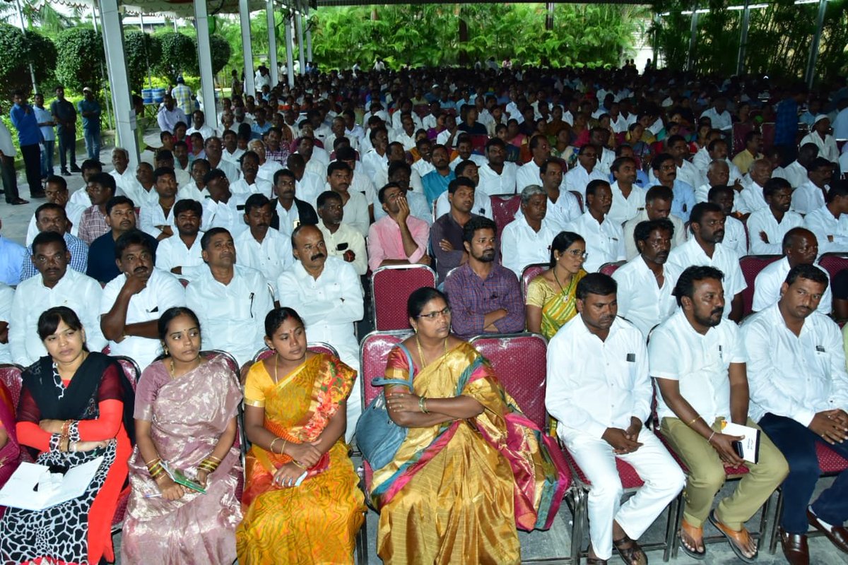 Collector Wanaparthy tweet media