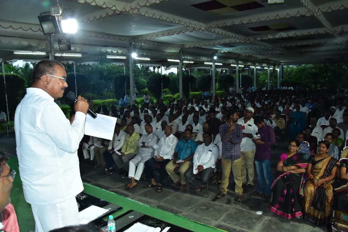 Collector Wanaparthy tweet media
