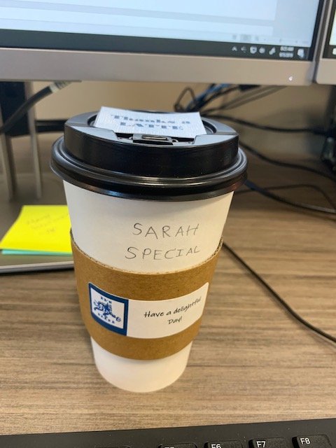 Weld Re-8 School District tweet media