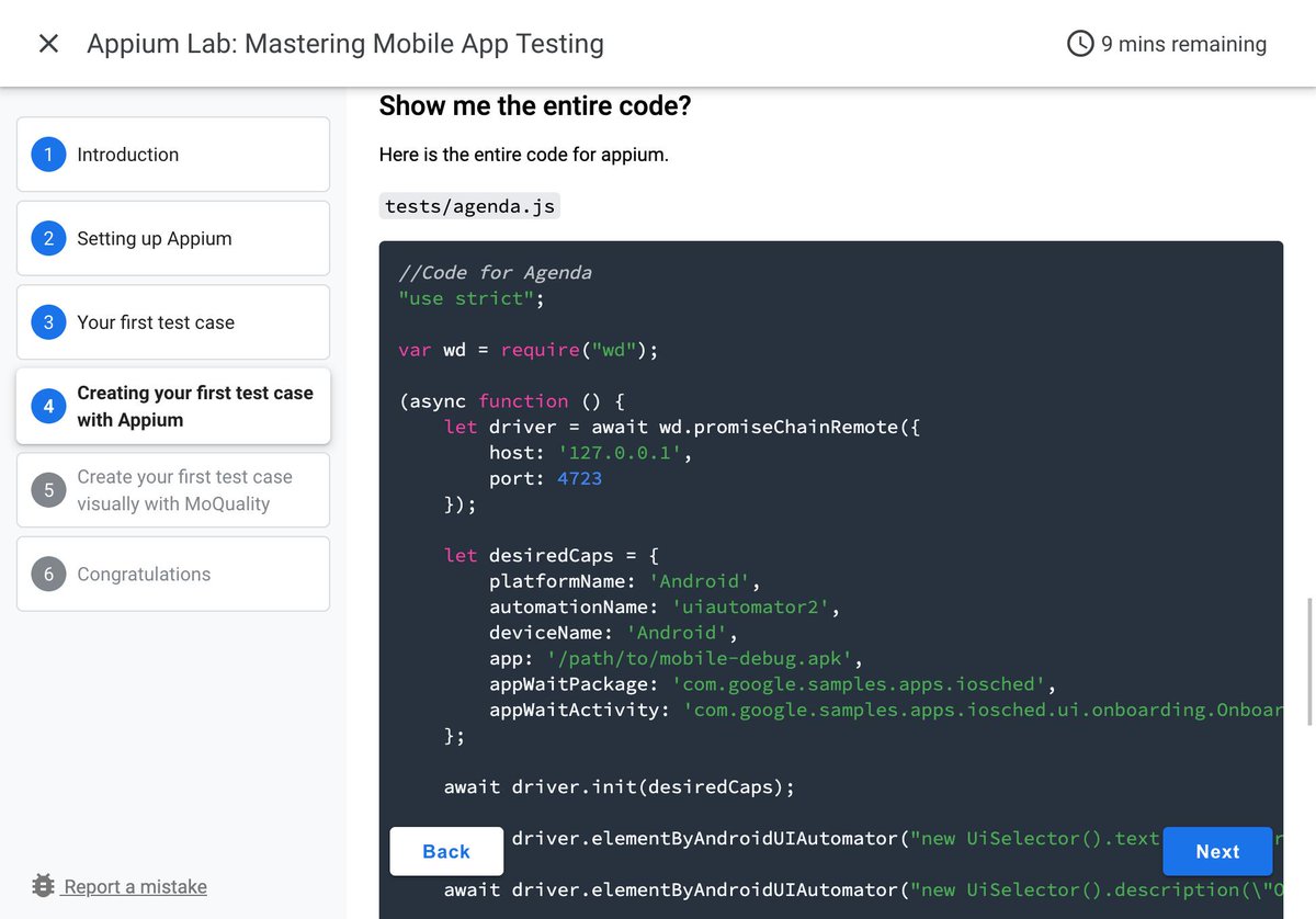 MoQuality tweet media