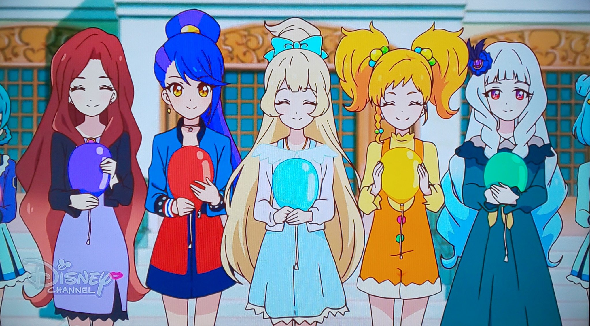 candyrainbow on X: candyrainbow on X: