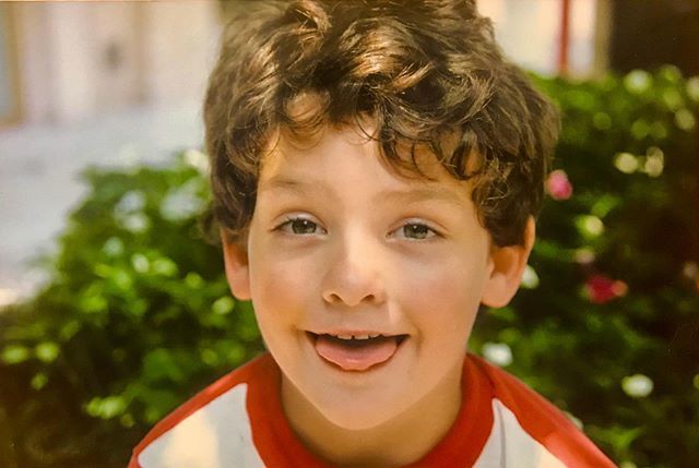 Ryan Berty SOJA tweet media