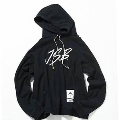 JSB_GIFT's tweet photo. 【三代目 J Soul Brothers EXILE 】
グッズ💥

✨JSBパーカー     限定10名様✨

人気商品プレゼントしちゃいます🔥🔥

〈応募方法〉
フォロー&amp;リツイートのみ！

〈〆切〉
9/7(土)

当選発表はDMにて行います📩 https://t.co/zyfqj0VdAr