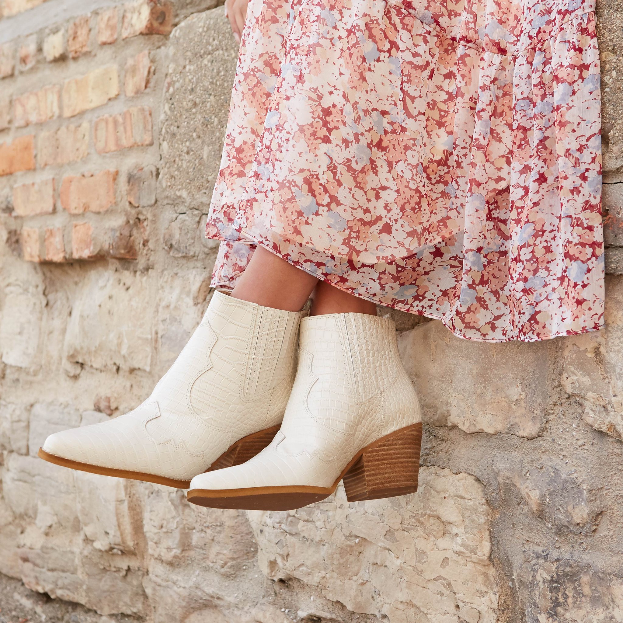 von maur sam edelman