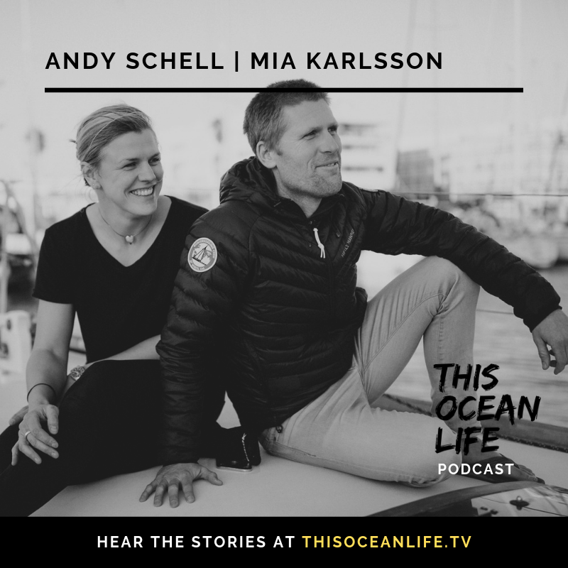 JoshPedersonH2O's tweet photo. ANDY SCHELL | MIA KARLSSON -- Sailing the Atlantic, life at sea, connecting with the ocean. Hear the stories of Andy and Mia: https://t.co/81WC48V6Uy
#sailing #sailinglife #sailingday #sailingpassion #sailingadventure #atlanticsailing #transatlantic #sailingboat #sail https://t.co/qNu4Fjpxk8