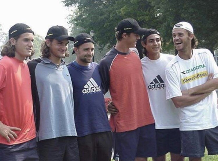 diadora kuerten