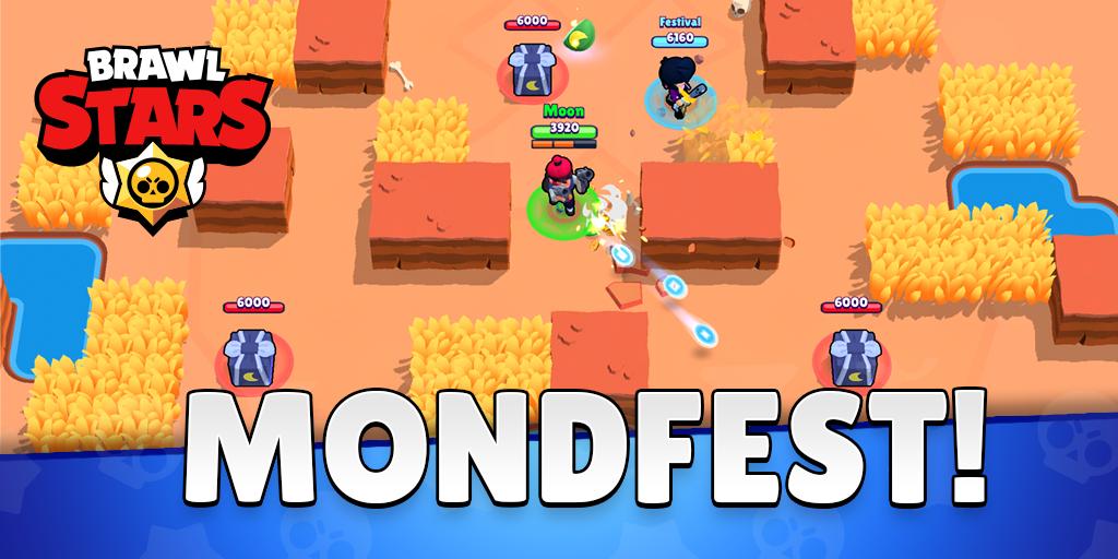 Was sind das für Kisten im Showdown?!! 🎁
Wir feiern das Mondfest und backen Mondkuchen für alle!
(Keine Sorge! Sie funktionieren genauso wie die Boxen und Powerwürfel).