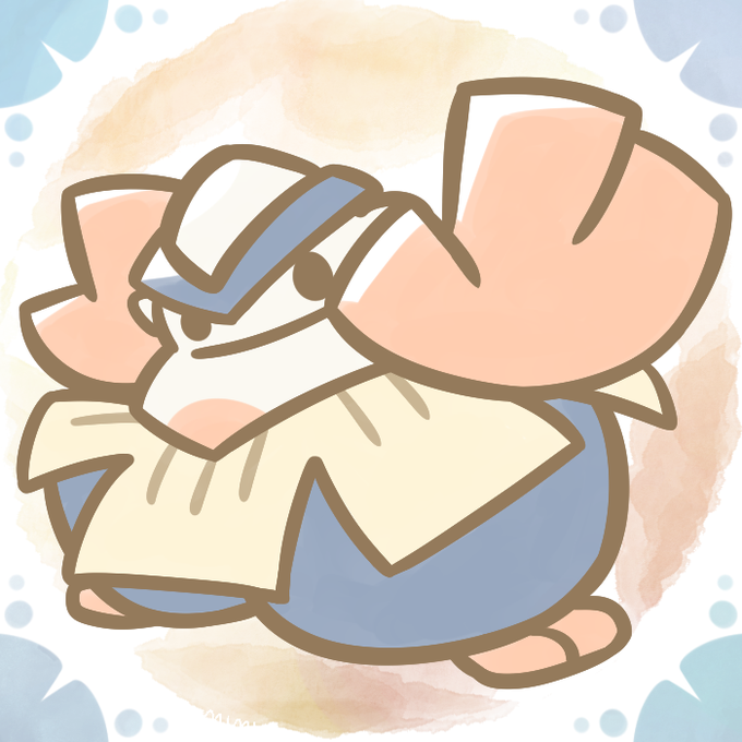 つっぱりのtwitterイラスト検索結果 つっぱりのtwitterイラスト検索結果