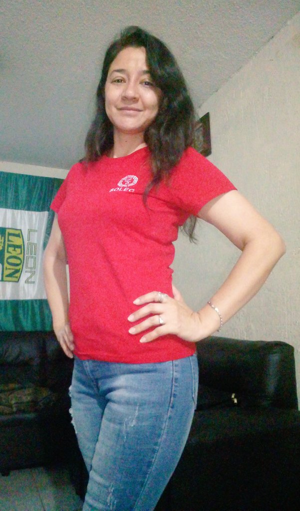 fieratemeraria's tweet photo. Buenos días !!!
#TrabandoAndo https://t.co/IQs2Ovya1x