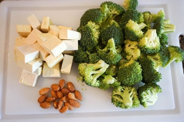 ketodiet28day's tweet photo. Keto Diet Food https://t.co/ppAGRB754H