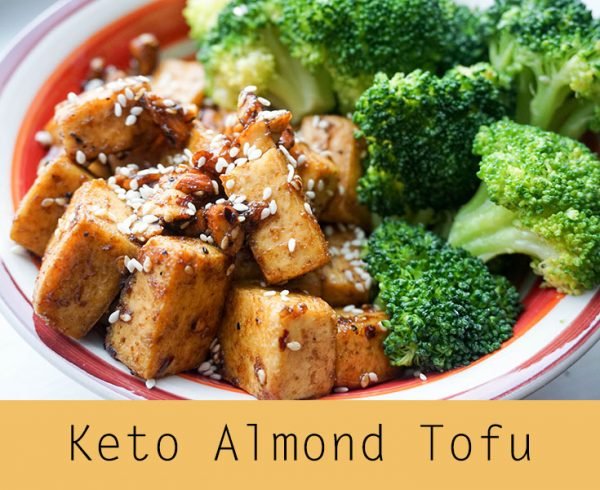 ketodiet28day's tweet photo. Keto Diet Food https://t.co/ppAGRB754H