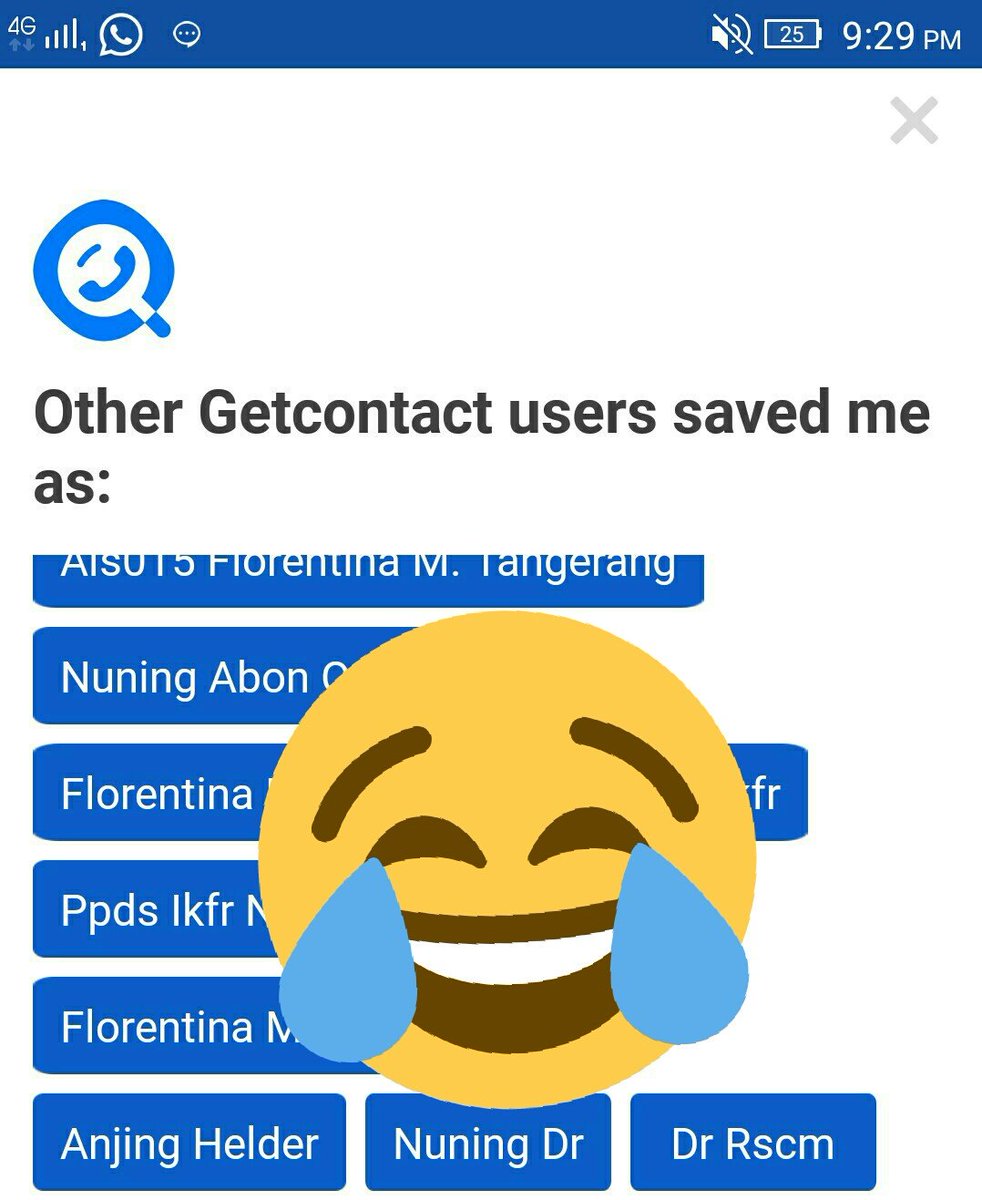 Bukan Arya Stark On Twitter Ada Yg Nyebut Aku Anjing Helder