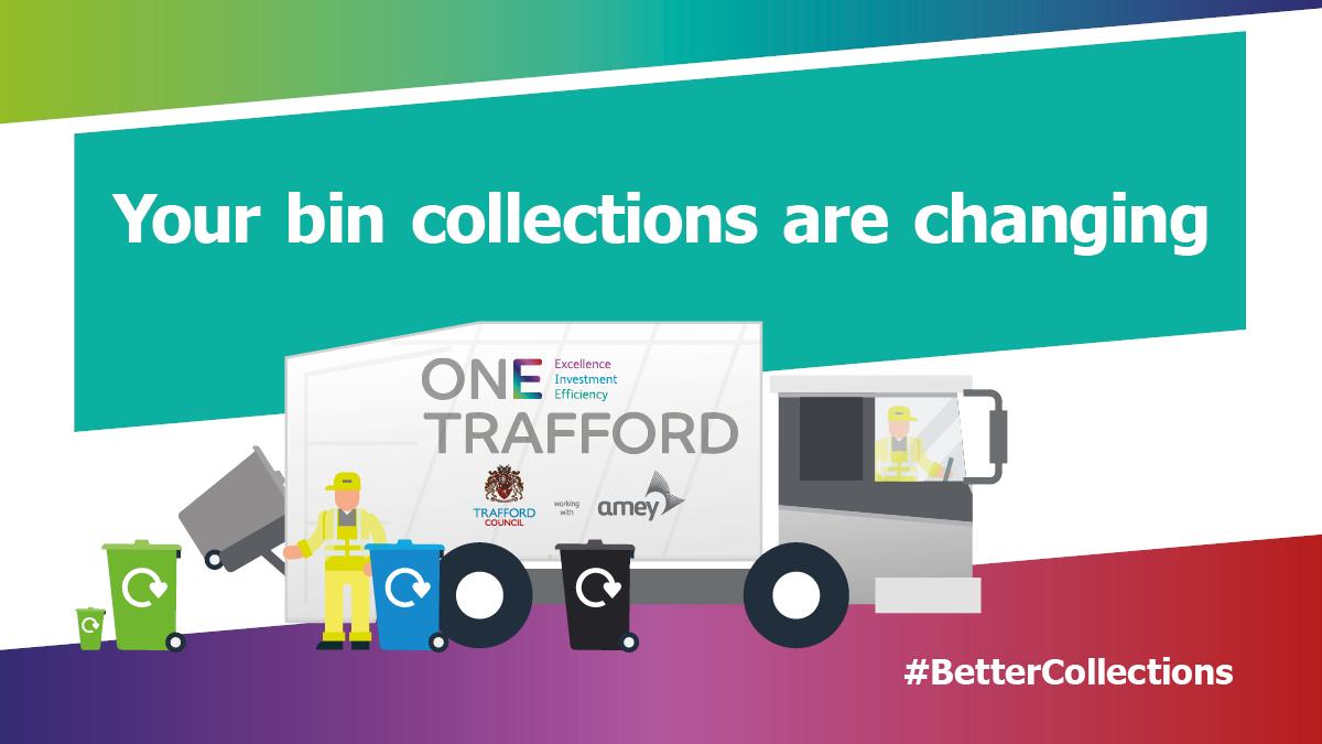 Partington Parish Council (PartingtonPari1) Twitter