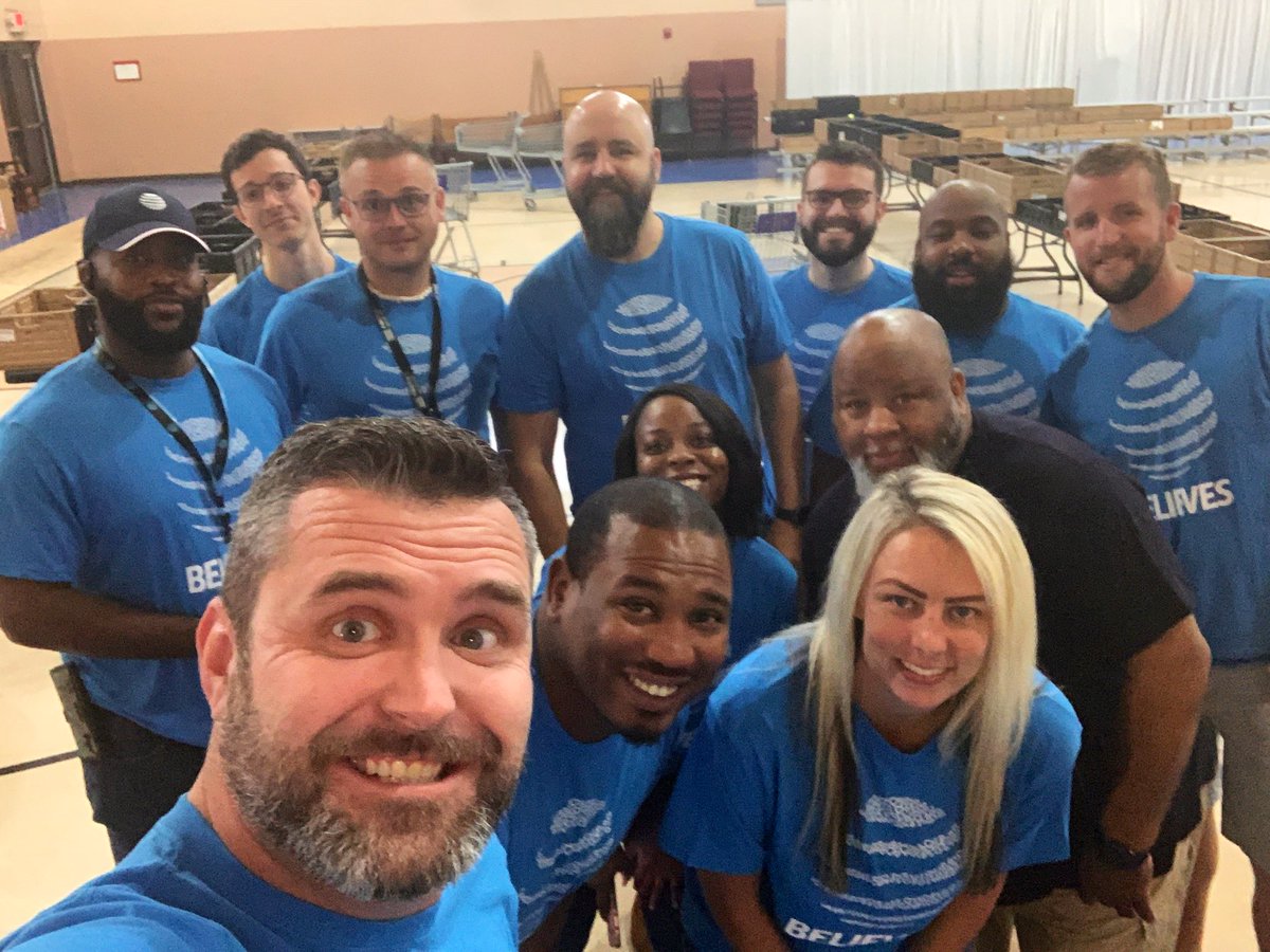 rydamusprime's tweet photo. #ATTBelieves #IHXEastElite #LifeATATT #Winning #TeamDash #TeamGSO #Collaboration #RicFlairWooooooooo https://t.co/kJfsbbssSp
