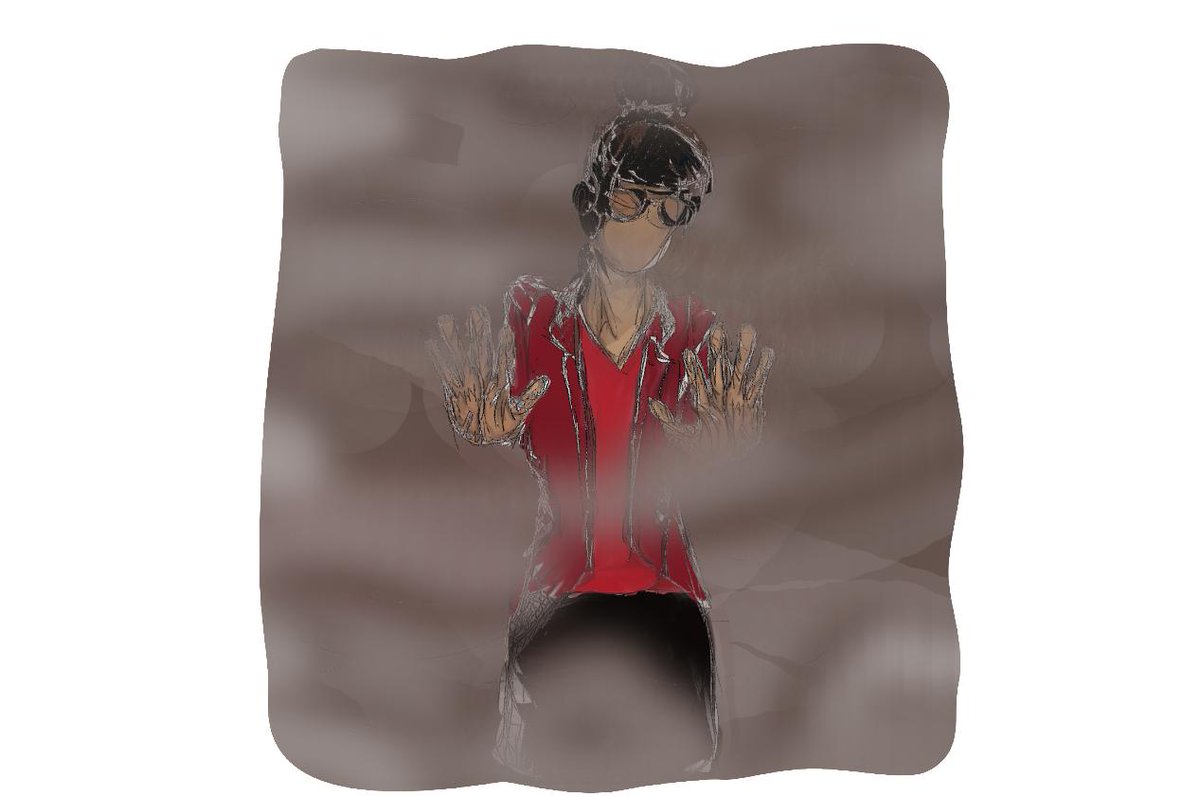 ReputationScie2's tweet image. Olivia&apos;s new business is struggling to gain online visibility. Want to know how your company is perceived online? Take our audit: bit.ly/2KNBD5Z