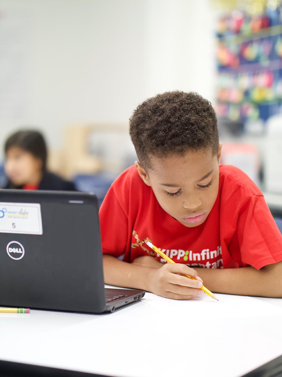KIPPNYC's tweet photo. Another day of fun and focus at #KIPPInfinityElementary. #KIPPNYC #KnowledgeIsPower
--
Otro día de diversión y concentración en #KIPPInfinityElementary https://t.co/bwHM9LX6us