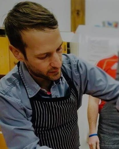 This week on the Ontario AgCast-

<a href="/jamie_waldron/">Jamie Waldron</a> is passionate about the art of butchery. 

Jamie takes his experience working in top #Canadian butcher shops and travels throughout Ontario to teach people to utilize the art of butchery from their homes.

soundcloud.com/user-725843201…
