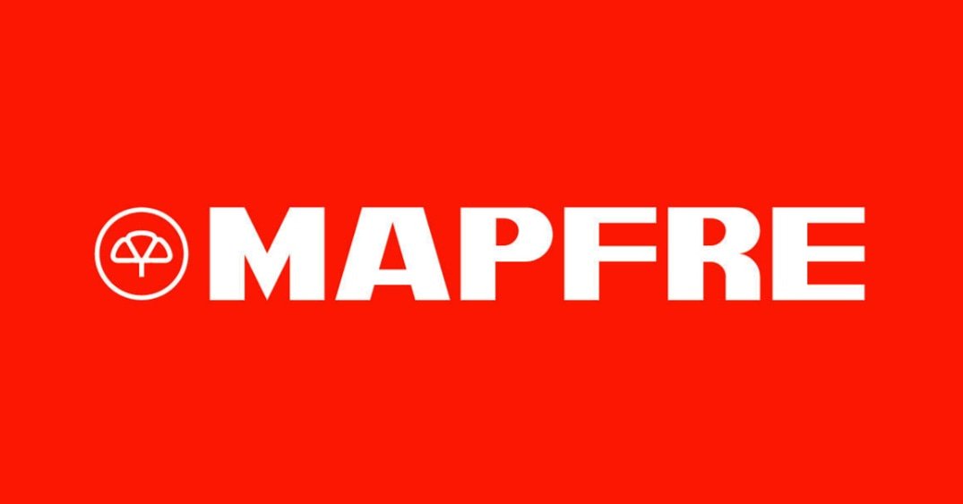 MyHealthPlans's tweet photo. Feliz regreso de vacaciones y os esperamos con esta gran noticia!!! ya podemos atender a todos los clientes de #mapfre en nuestro #centromedicohealthplans @centromedicohealthplans .
Porque juntos, cuidamos mejor de vuestra salud👩‍⚕️👩‍⚕️👩‍⚕️👩‍⚕️ https://t.co/EVAdEmbZD8