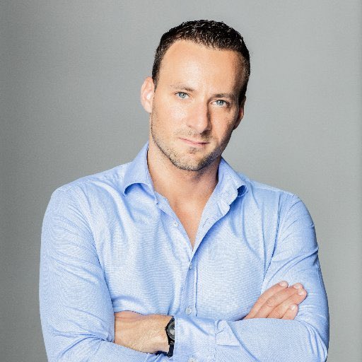 Non Stop People (@nonstoppeople) on Twitter photo 🚨 EXCLU 🚨
⏰ 17h30 :
<a href="/PascalMaquinNT1/">Pascal Maquin</a>, ancien « grand frère » (NT1) sera aujourd’hui l’invité du #DebriefNSP pour s’expliquer sur ses tweets polémiques !
#PascalSoetens #Nrj12 #LeGrandFrere #salaire 🚨 EXCLU 🚨
⏰ 17h30 :
<a href="/PascalMaquinNT1/">Pascal Maquin</a>, ancien « grand frère » (NT1) sera aujourd’hui l’invité du #DebriefNSP pour s’expliquer sur ses tweets polémiques !
#PascalSoetens #Nrj12 #LeGrandFrere #salaire
