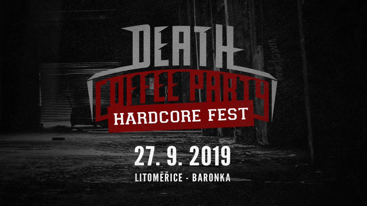 #beautifulcafillery #hc #hardcore #show