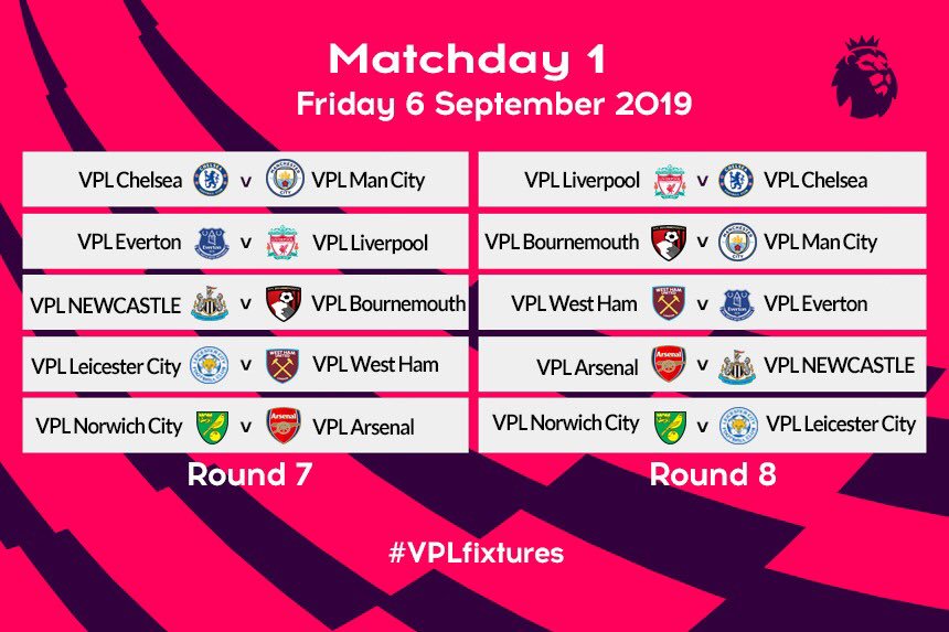 VPL 🅙 tweet media