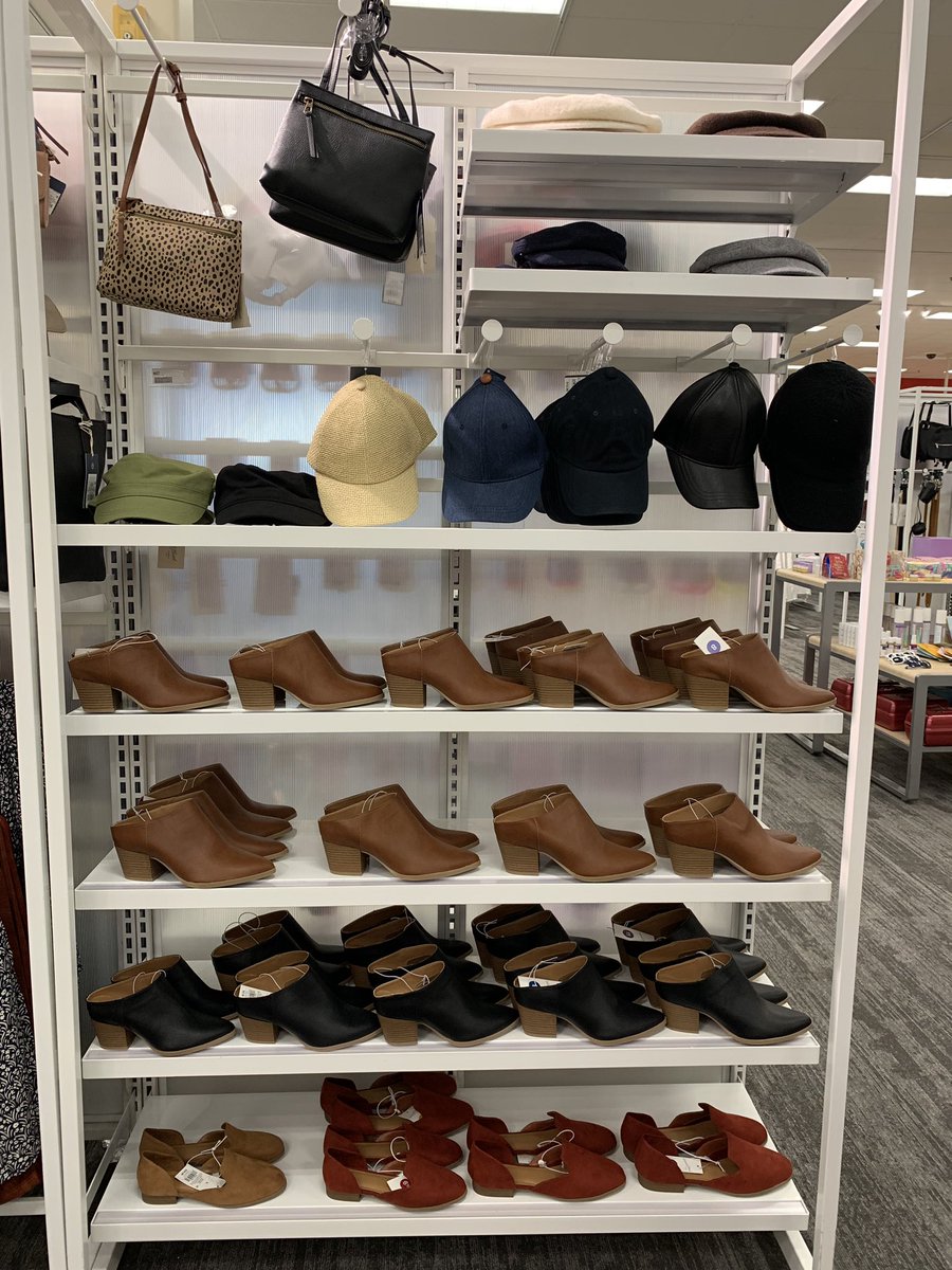 Universal Thread update looking on point! Great adjustments made by DBO Yesi to keep everything full and impactful.