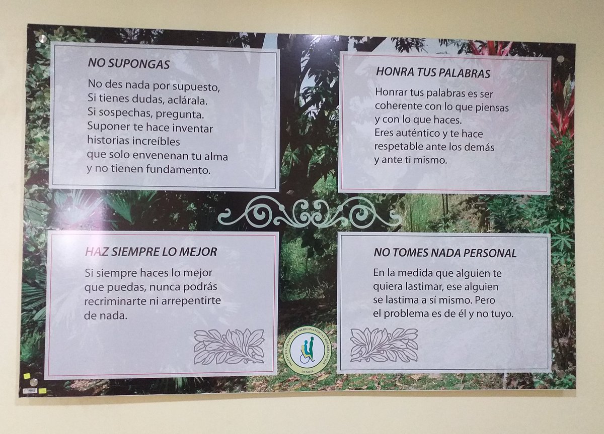 grupopessosa's tweet photo. #EquipoPesso "Día del Terapeuta Ocupacional". Es una disciplina que tiene como objetivo la instrumentación de las ocupaciones para el tratamiento de la salud del hombre. Trabaja por el bienestar de las personas.
#102añoscambiandovidas

@udelasoficial @inmfre @MINSAPma
@CSSPanama https://t.co/JJuJBYTGHH