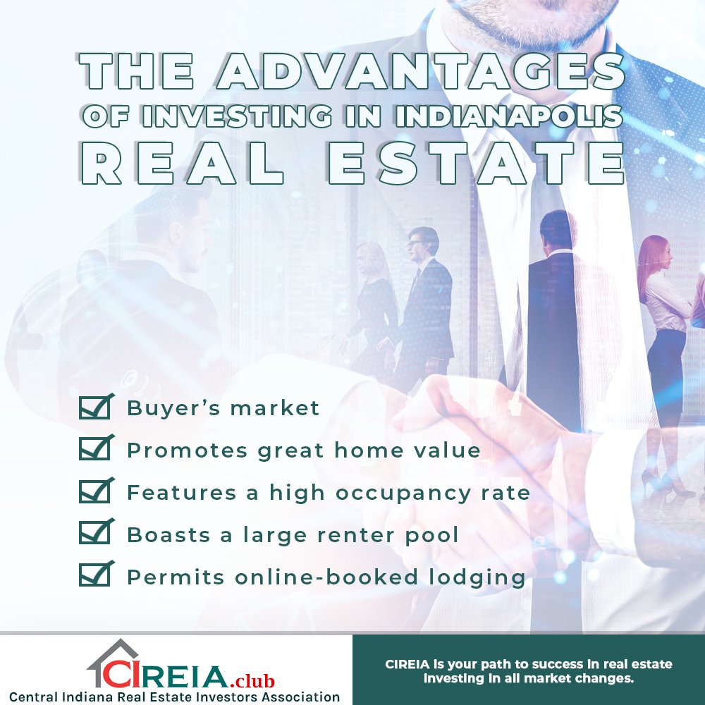 CIREIA's tweet photo. Ever thought about being a landlord? Call Vickie at 317-670-8491 to know how you might consider getting started.

#cireia
#cireiaevent
#cireiaupdate
#InStateREIA
#EducationInformationCollaboration https://t.co/BjPKZB1ida