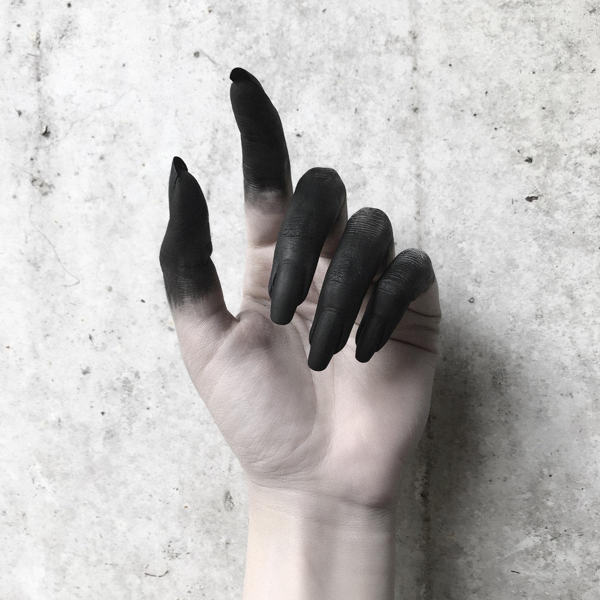 DarkfloorSound's tweet image. Our guests on Mantis Radio tomorrow will be Uruguay's 𝕮𝖑𝖔𝖛𝖛𝖉𝖊𝖗.

clovvder.bandcamp.com
#MantisRadio #Darkfloor #Clovvder