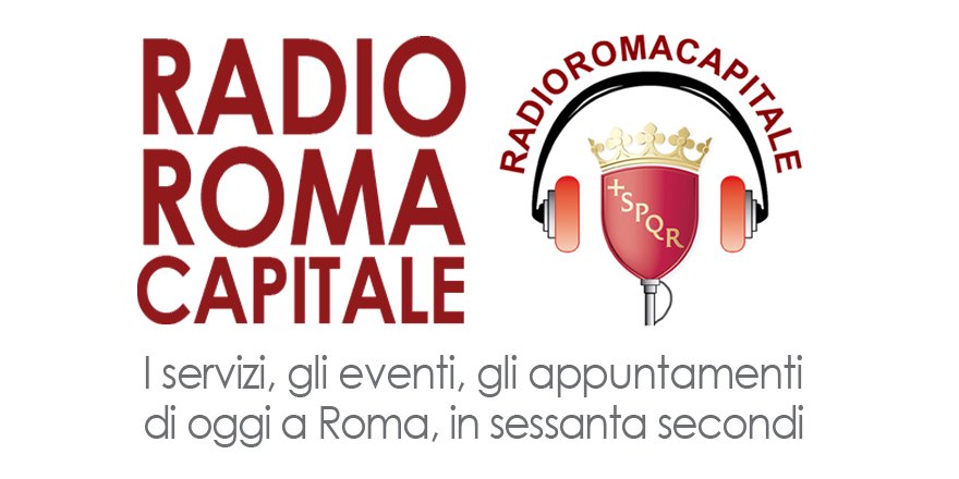 Roma On Twitter Sono Le 830 Di Mercoledì 11 Settembre