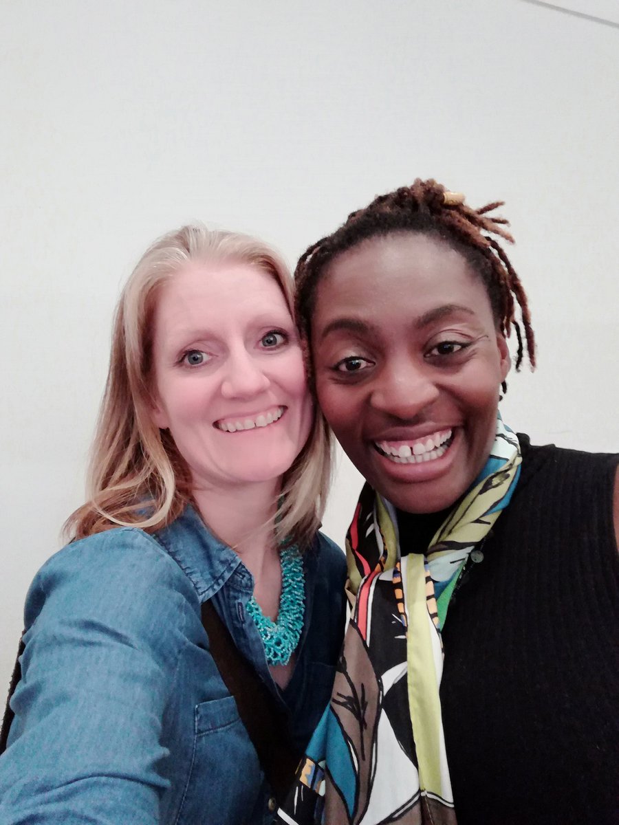 weeredupcycles's tweet photo. @no1auds @No1Befriending  fab meeting up with fellows @ssescotland  at #SocEntEx #socialenterpriseweek https://t.co/Osf0wBmHA9