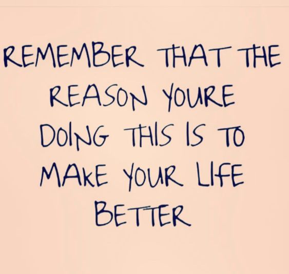 workithealth's tweet photo. Workit Health is here to help you take your life back from addiction. Visit us at https://t.co/HlrV5T5gsI for more information.

#TakeControl #YouGotThis #WorkitHealth #AddictionTreatment #AddictionRecovery https://t.co/5RkMnIEjEM